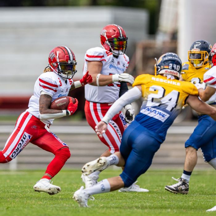 20240728 Marburg Mercenaries - Wiesbaden Phantoms - 021.jpg