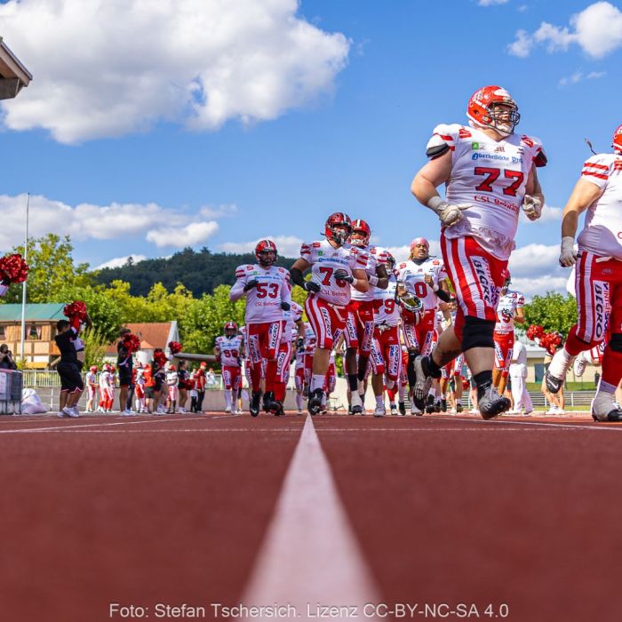 20240825 Marburg Mercenaries - Bad Homburg Sentinels - 022.jpg