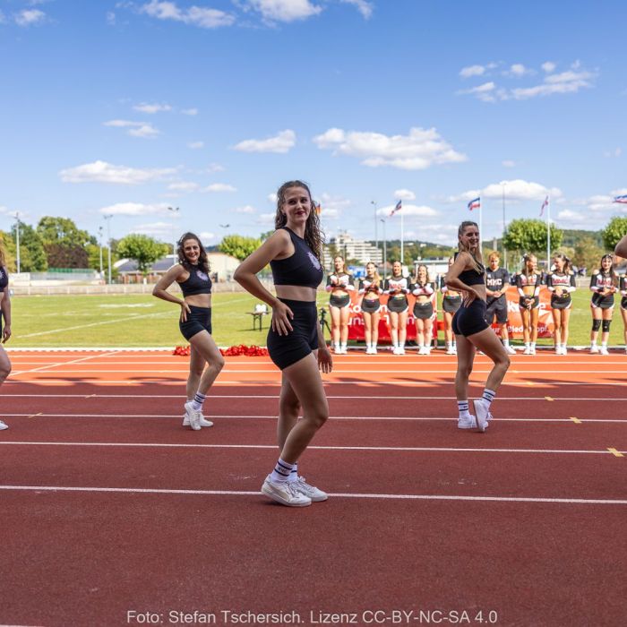 20240825 Marburg Mercenaries - Bad Homburg Sentinels - 020.jpg