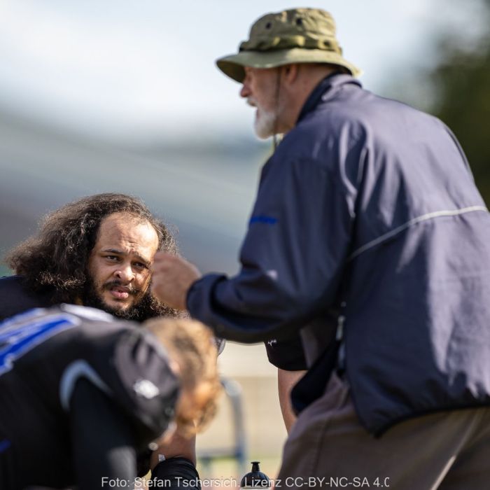 20240825 Marburg Mercenaries - Bad Homburg Sentinels - 055.jpg