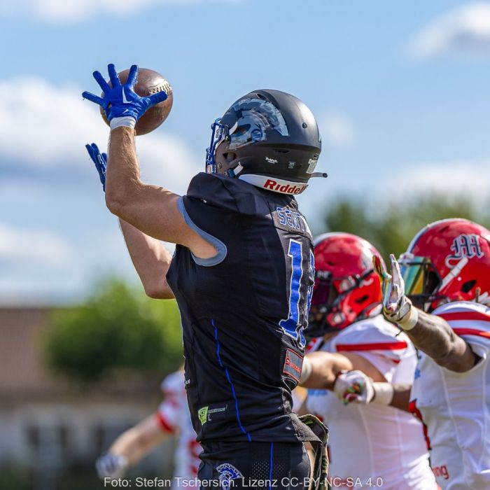 20240825 Marburg Mercenaries - Bad Homburg Sentinels - 048.jpg