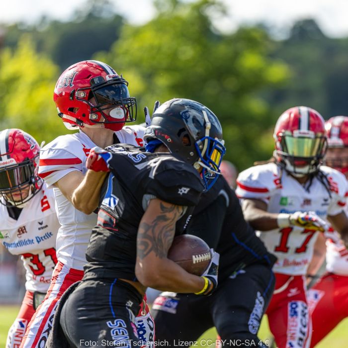 20240825 Marburg Mercenaries - Bad Homburg Sentinels - 046.jpg