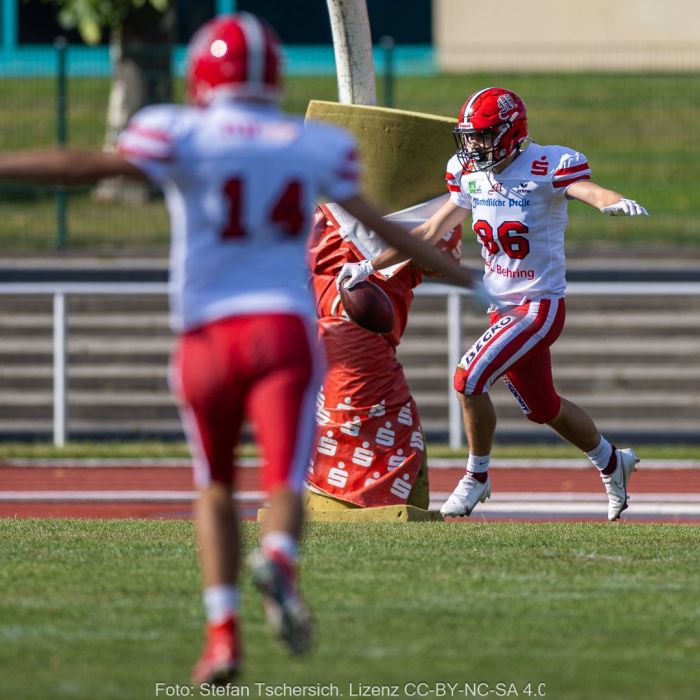 20240825 Marburg Mercenaries - Bad Homburg Sentinels - 054.jpg