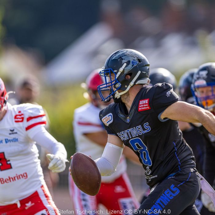 20240825 Marburg Mercenaries - Bad Homburg Sentinels - 056.jpg