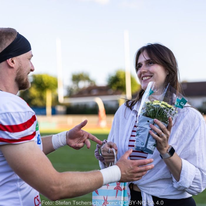 20240825 Marburg Mercenaries - Bad Homburg Sentinels - 121.jpg