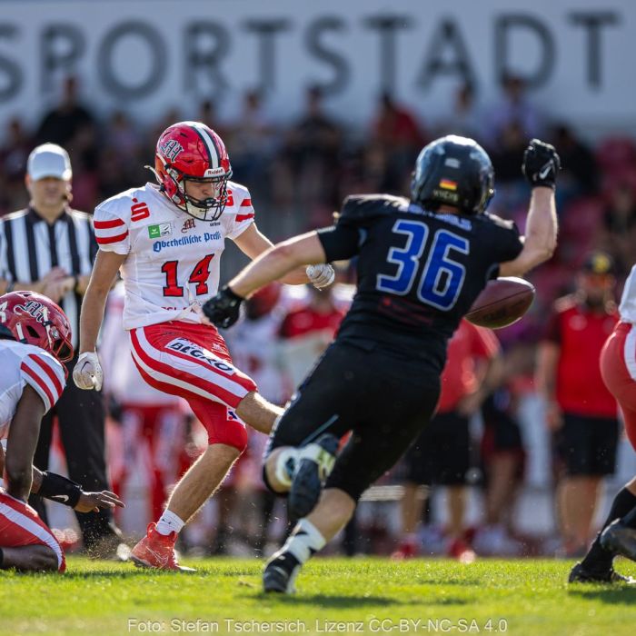 20240825 Marburg Mercenaries - Bad Homburg Sentinels - 071.jpg