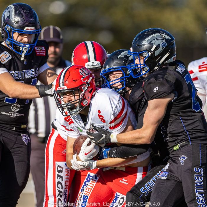 20240825 Marburg Mercenaries - Bad Homburg Sentinels - 091.jpg