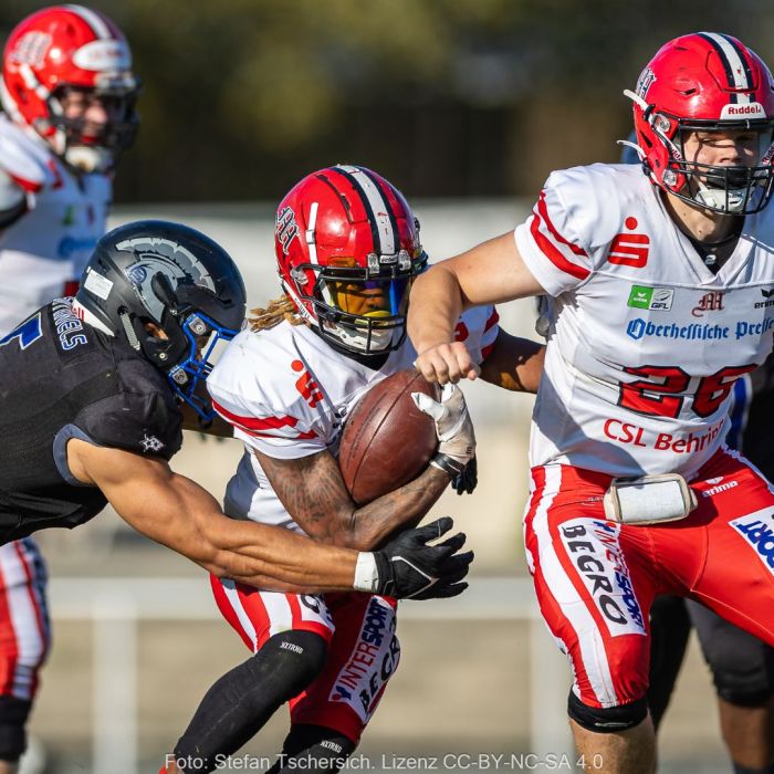 20240825 Marburg Mercenaries - Bad Homburg Sentinels - 093.jpg