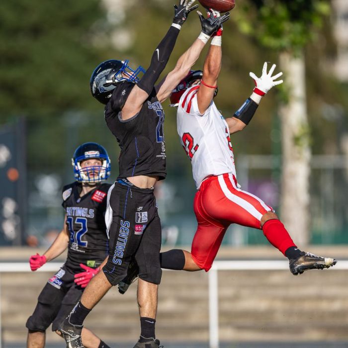 20240825 Marburg Mercenaries - Bad Homburg Sentinels - 104.jpg