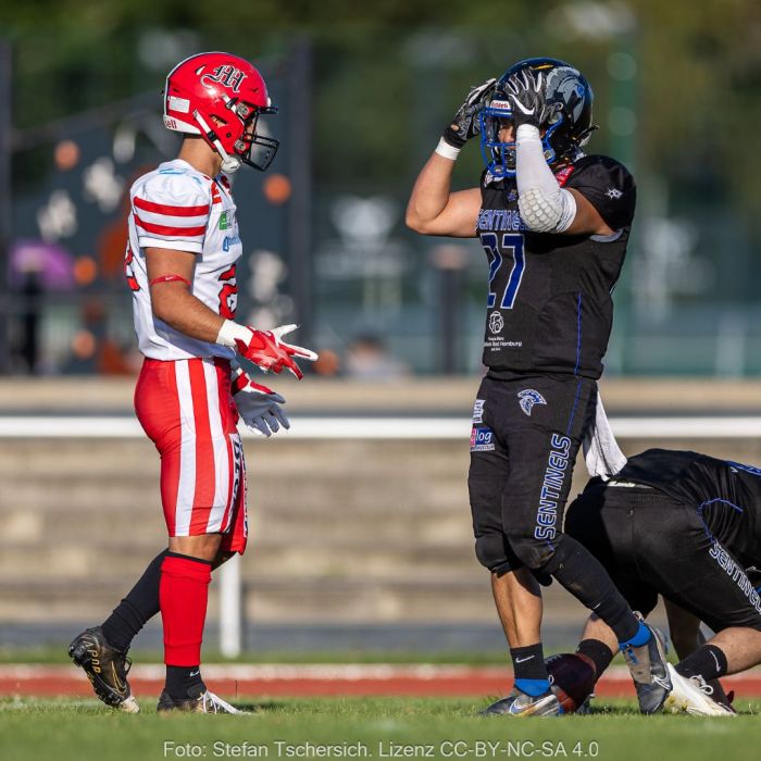 20240825 Marburg Mercenaries - Bad Homburg Sentinels - 105.jpg