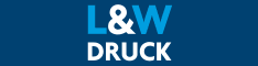 L&W Druck | Lindauer und Wolny GbR