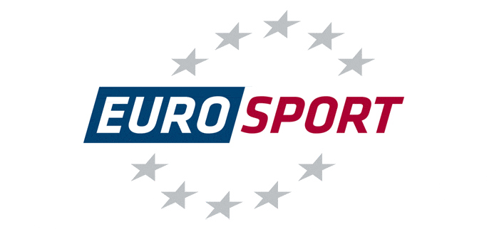 German Bowl XXXIII live in Eurosport
