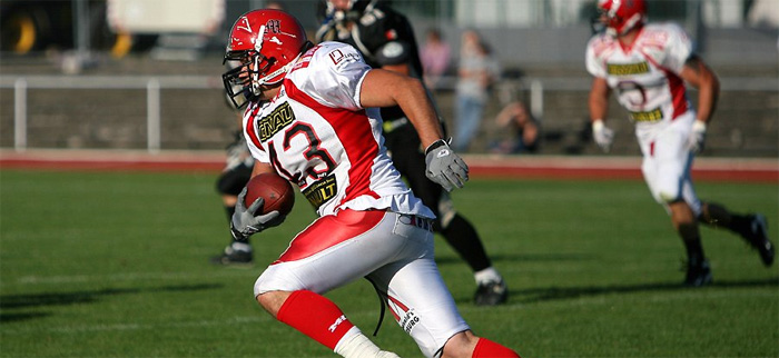 030_albrecht_interception