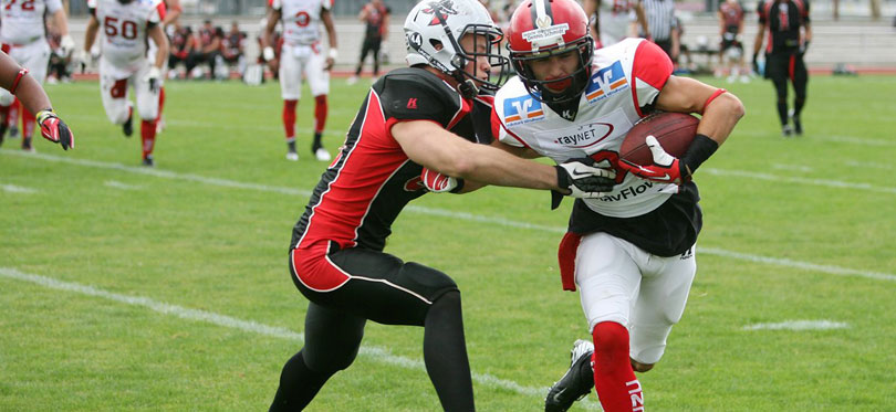 HeinzBandits2013