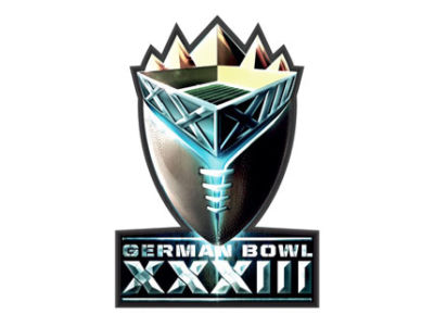 MDCC-Arena Magdeburg / Magdeburg kürt den Deutschen Meister 2011