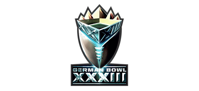 LogoGermanBowl