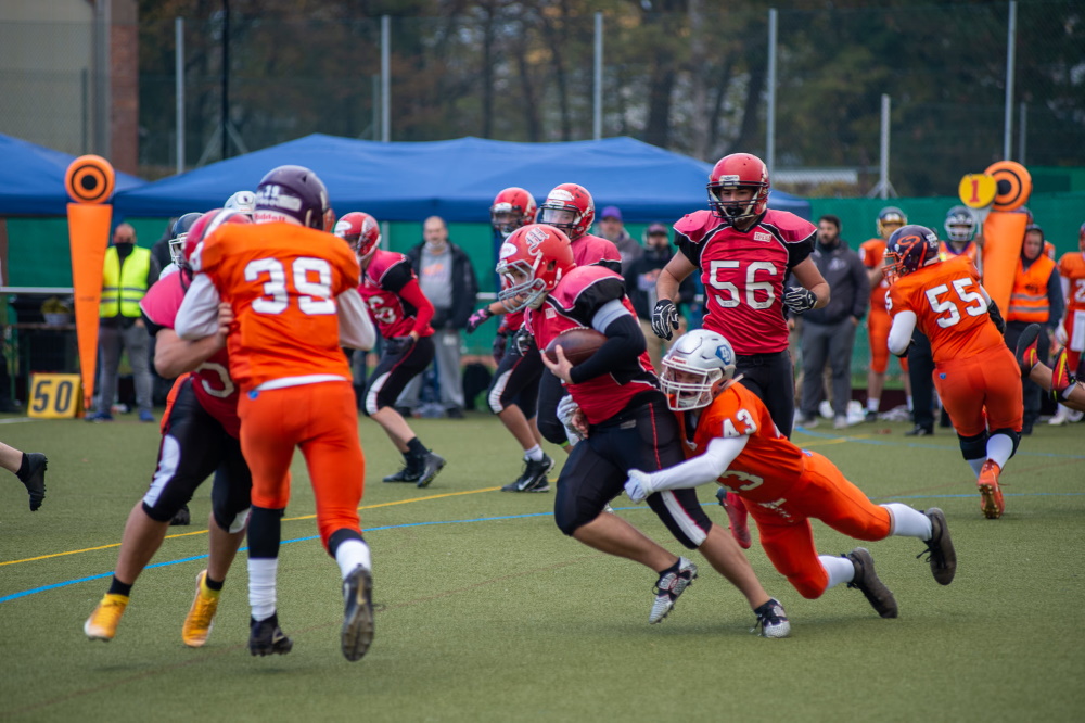MM-U19-Balltraeger-Nick-Doll-Ali-Suleymann-Carsten-Schouler