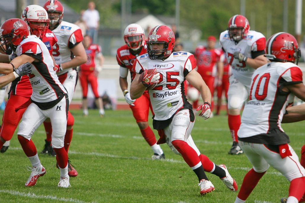 ThielStuttgart2013II