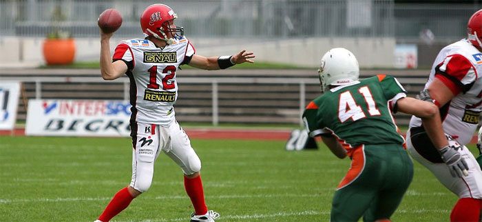UllrichCanes2010