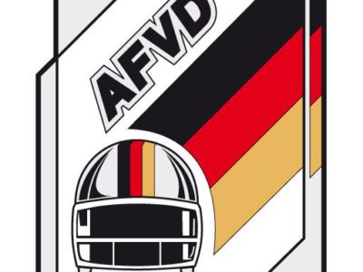 Vereine einig: Weichen für Saison im Herbst gestellt – Verband und Liga können Ligaordnung und Spielmodus anpassen