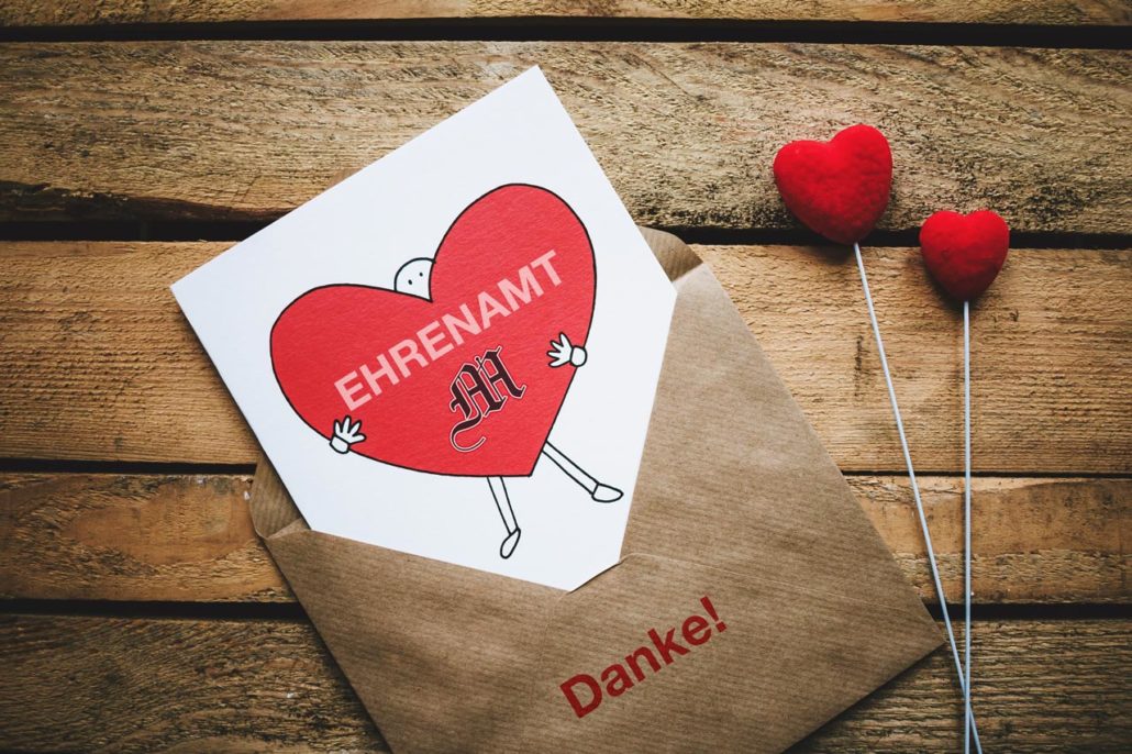danke-an-das-ehrenamt-2020