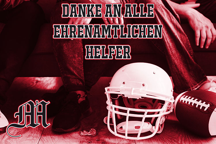 danke-an-das-ehrenamt