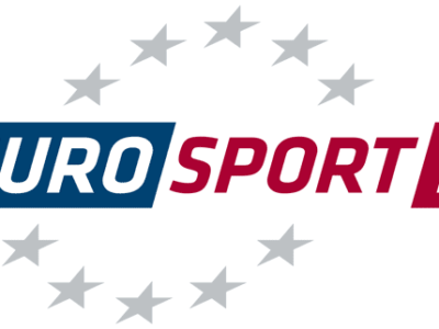 WM Sonderaktion von AFVD und EUROSPORT2 Support your team!