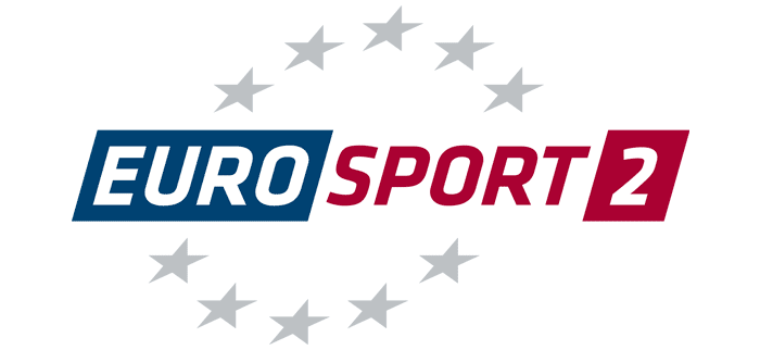 eurosport2