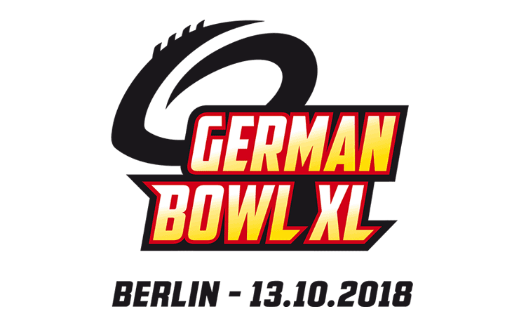 german-bowl-13-oktober-2018