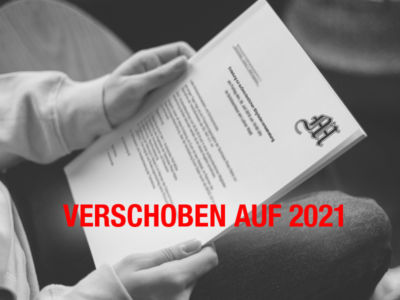 Mercenaries verschieben Mitgliederversammlung auf 2021