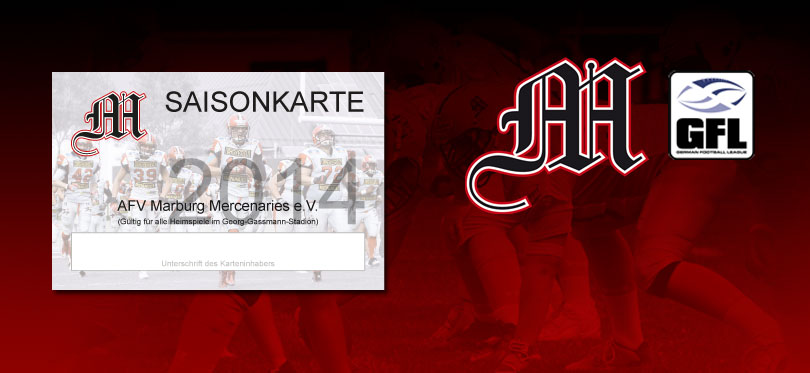 newstemplate-saisonkarte