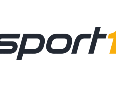 German Football League und SPORT1 setzten erfolgreiche Kooperation fort:  2021 bis zu 15 Spiele live im Free-TV
