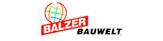 Balzer Bauwelt