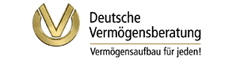DVAG Dennis Schmidt