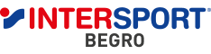 Intersport Begro