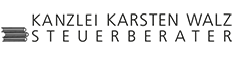 Kanzlei Walz