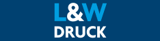 L&W Druck