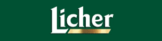 Licher