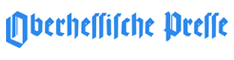 Oberhessische Presse