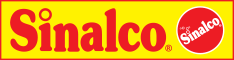 Sinalco