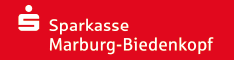 Sparkasse Marburg-Biedenkopf
