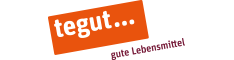 tegut