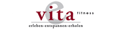 vita fitness