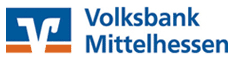 Volksbank Mittelhessen