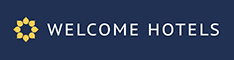 Welcome Hotels