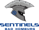 Bad Homburg Sentinals