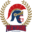 Pirmasens Praetorians