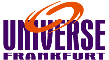 Frankfurt Universe