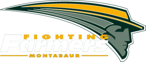 Montabaur Fighting Farmers