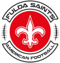 Fulda Saints
